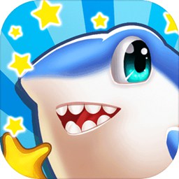 hy5900cc海洋之神截图3